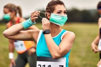 Plan Paso a Paso: ¿Qué deportes colectivos o individuales se pueden hacer en Fase 2 de Transición?