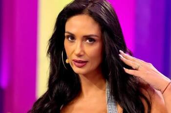 “La Terapia 5″: Fecha, lugar y venta de entradas para la nueva fiesta de Pamela Díaz