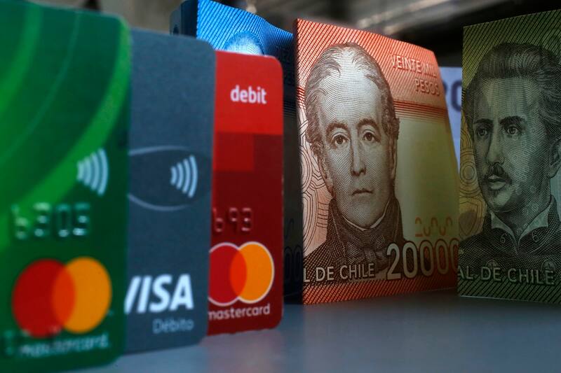 Este beneficio entrega un pago de $100.000.