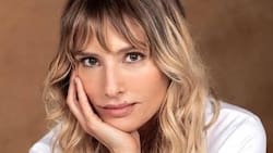 Duro revés para Mane Swett: Por esta razón el caso por la custodia de su hijo podría cerrarse definitivamente