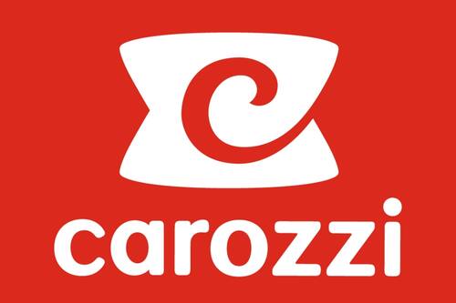 Carozzi busca trabajadores en varias regiones de Chile: Revisa sus últimas ofertas laborales