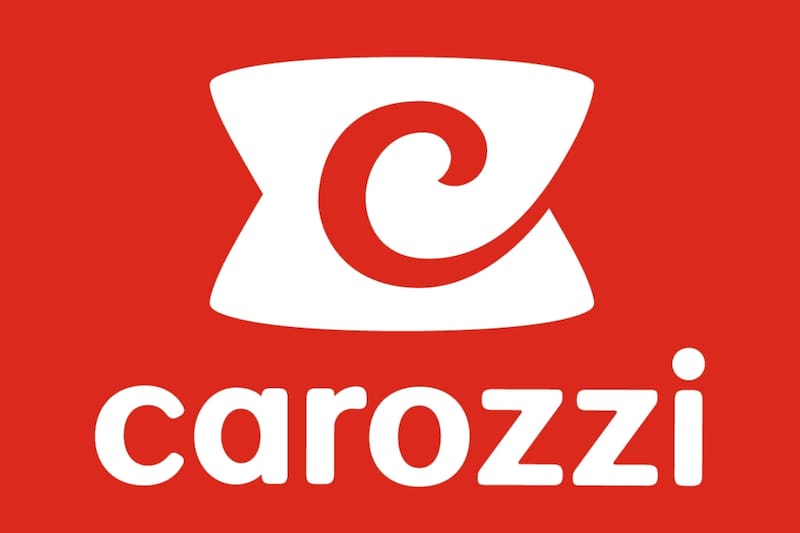 Revisa las últimas ofertas laborales de la compañía a lo largo de todo el país.