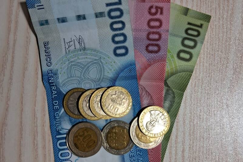 Estos son los requisitos para recibir $90.000.