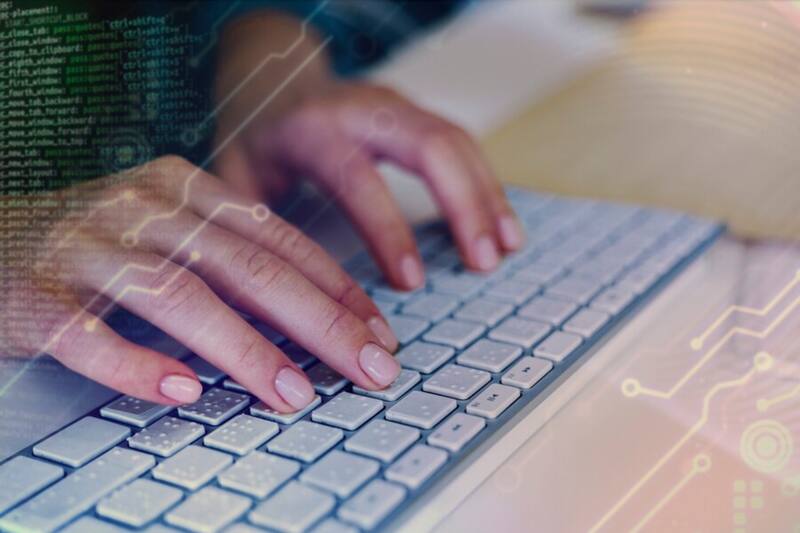 Revelan que el desarrollo en la digitalización se traduce en mejores oportunidades para la nación.