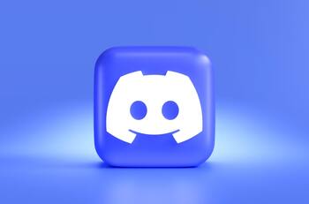 ¿Cansado de ver los emojis de Discord? Así puedes desactivarlos