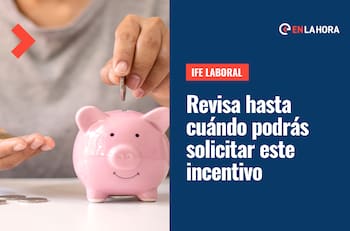 IFE Laboral: ¿Cómo saber si puedo postular, cuáles son los requisitos y cuánto dinero entrega?