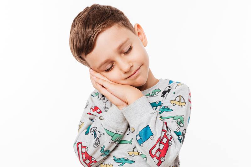 Conoce aquí cómo es la personalidad de los niños de Tauro.