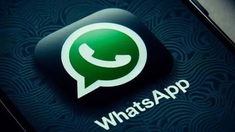 Confirmado: WhatsApp dejará de funcionar en estos modelos de teléfono