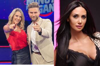 “Hazte cargo, rompiste una relación”: Jean Philippe Cretton lanzó llamativo comentario a Rocío Marengo tras broma sobre Pamela Díaz