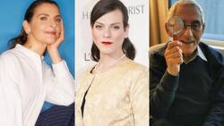 Daniela Vega y Sergio Chamy entre los destacados: Los chilenos que se han lucido en la alfombra roja de los Premios Oscar