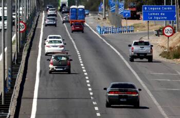 Permiso de Circulación 2021: cuál es el monto que debes pagar y hasta cuándo puedes hacer el trámite