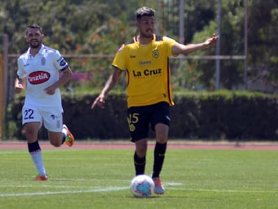 VIDEO | Jugador que pasó por el fútbol chileno relató terrible asalto que sufrió con su familia