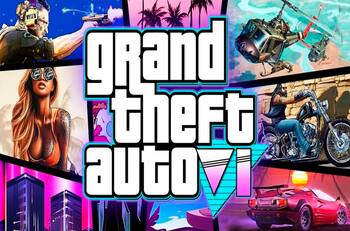 GTA VI: Nuevo rumor indica que tendrá lugar en América del Sur