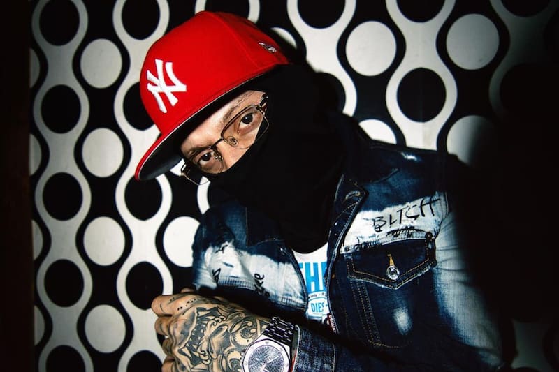 Créditos: Instagram