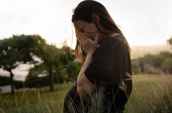 Cuidado con ellos: Conoce cuáles son los 4 signos zodiacales más crueles