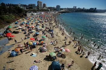 Pase de Movilidad: ¿Cómo viajar si tienes bloqueado el documento?