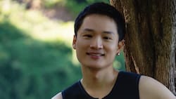 El gran gesto de amistad que Yuhui hizo antes de ingresar a Mundos Opuestos