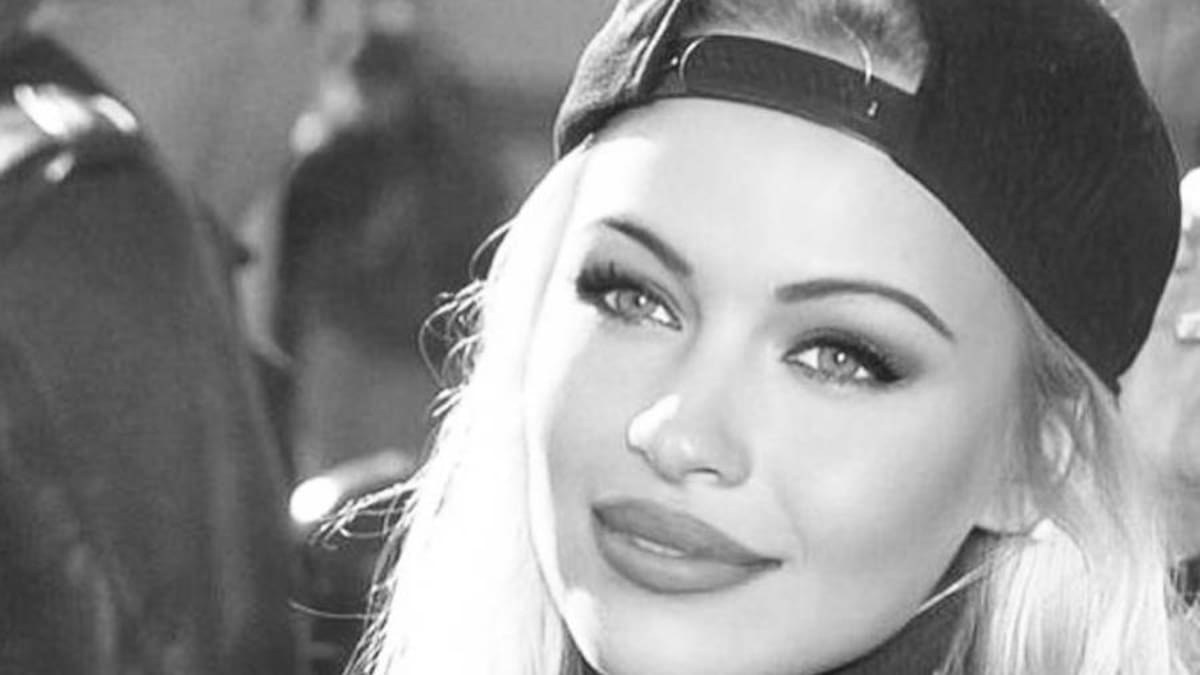 Pamela Anderson y su matrimonio de 12 días: "Nunca estuve casada"