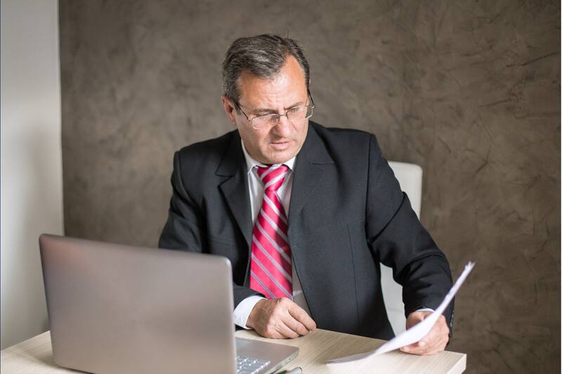 Estas son las instituciones a las que se debe pertenecer y los requisitos para este aporte mensual.