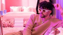 Bad Bunny arrienda su camión en Airbnb: Cuánto cuesta y desde cuándo se puede hospedar en él