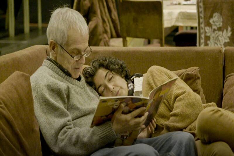 Créditos: Micromundo