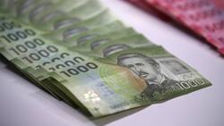 Caja 18 repartió premios de hasta $2.000.000: conoce si fuiste uno de los ganadores