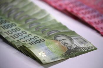 5 claves para saber si puedes recibir este beneficio de $678.000 que entrega el Estado de Chile