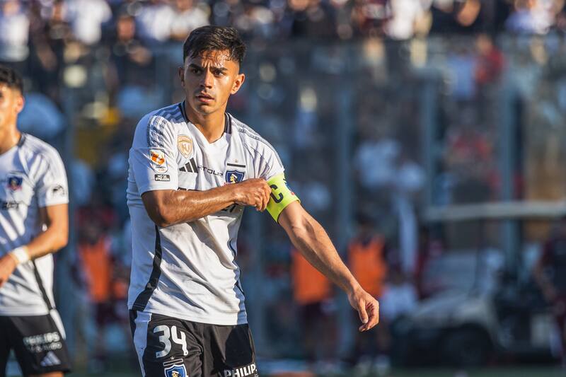 Foto: Felipe Escobedo