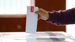 Distrito 10: ¿Cuáles son los candidatos a la Cámara de Diputados por Santiago, Providencia y Ñuñoa?