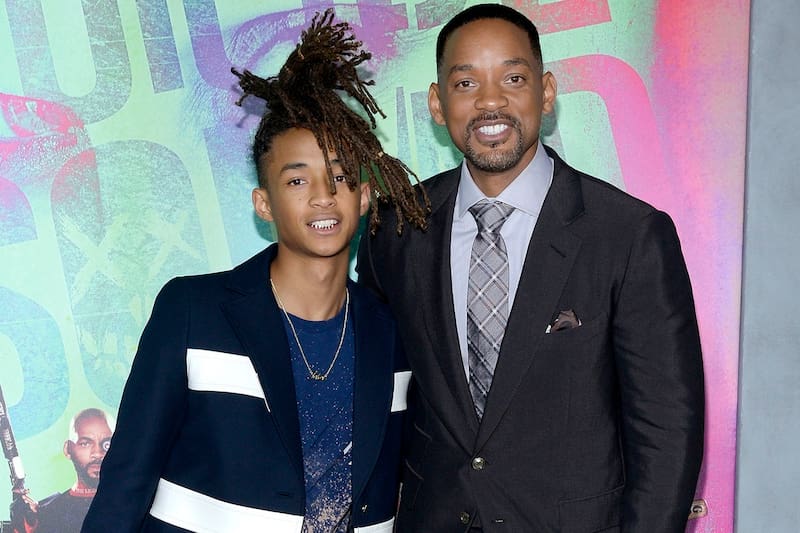 protagonizan "Después de la Tierra".