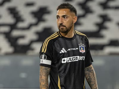No lo pueden pagar: el motivo que frustra cualquier traspaso de Javier Correa al fútbol argentino