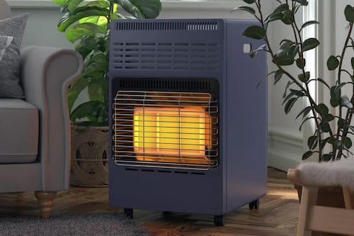 Esta promoción es ideal para el invierno.