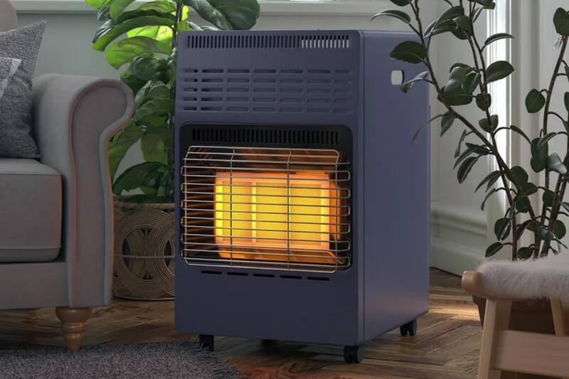 Esta promoción es ideal para el invierno.