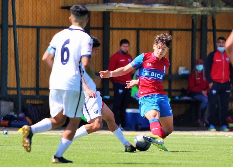 Llegará a Reforzar a Magallanes