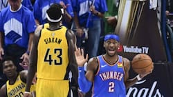 ¡Confirmado! La NBA llega a nueva plataforma de streaming