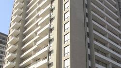 Victoria para Recoleta: Corte Suprema confirmó orden de demolición de torre en barrio Bellavista