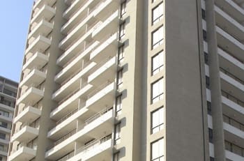 Victoria para Recoleta: Corte Suprema confirmó orden de demolición de torre en barrio Bellavista