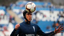 Diego Valencia recordó grave accidente en la UC: “Los paramédicos pensaron que me había muerto”