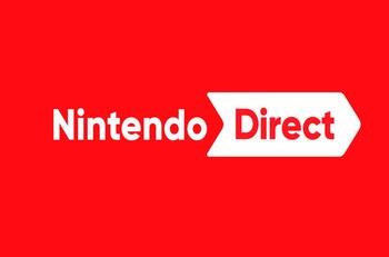Nintendo Direct: Así fue la presentación de los nuevos videojuegos para 2022
