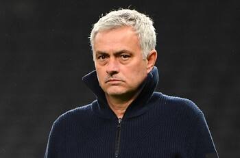 Dirigente reveló tener negociaciones muy avanzadas con José Mourinho: este es el club que lo busca