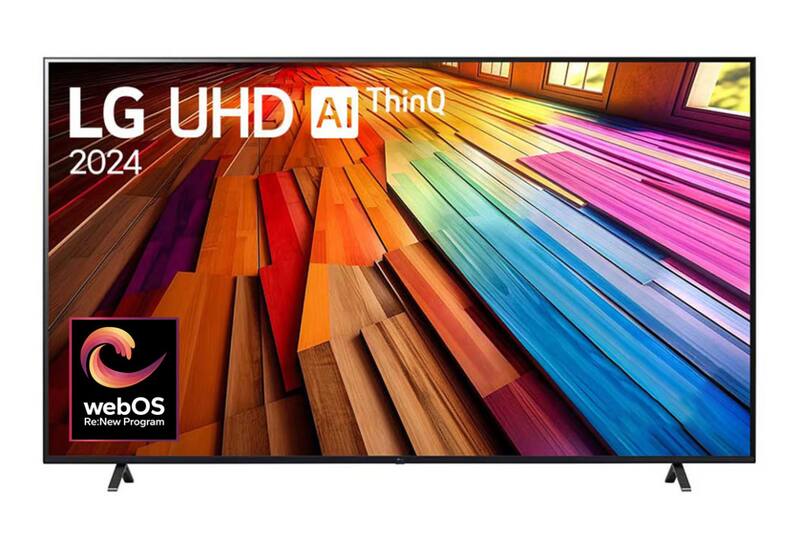 Conoce todos los detalles de esta gran oferta en Falabella.