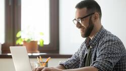 Sence y Microsoft entregan cursos gratis en línea cumpliendo solo DOS requisitos: Conoce cómo postular