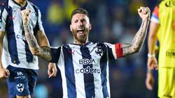 Sergio Ramos volvería a la élite del fútbol mundial: lo busca un gigante europeo