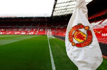 Superliga: renuncias de mandamases en Manchester United y Juventus tienen en la agonía la idea