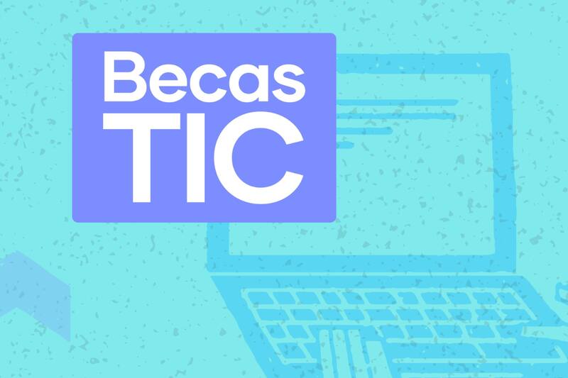 Conoce si recibiste el beneficio.