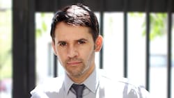 Mario Horton habla de su emocionante regreso a Canal 13 con "Cromosoma 21"