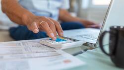 Finiquito: ¿Cómo sé cuanto recibo y en qué debo fijarme?