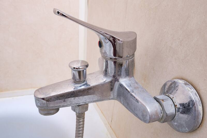 Conoce cuáles son los productos que pueden solucionar este problema.