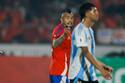 Prensa argentina se vuelve a burlar de Chile y Arturo Vidal con irónica publicación