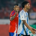 “Chile, vos no”: Famoso medio argentino se burla de La Roja y desata feroz defensa de hinchas nacionales